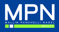 MPN Realty