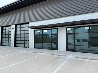 More details for 15819 FM 1325, Austin, TX - Flex for Lease