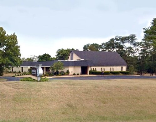 14647 Ladue Rd, Chesterfield, MO for sale Primary Photo- Image 1 of 1