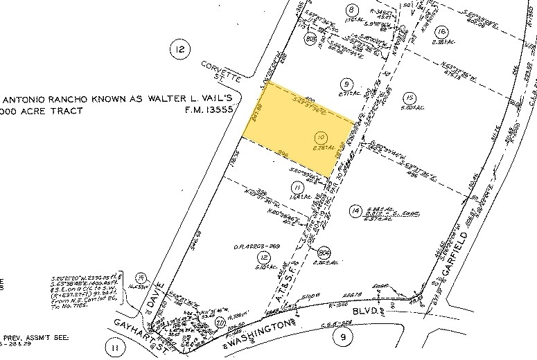 2140 Davie Ave, Commerce, CA for sale Building Photo- Image 1 of 1