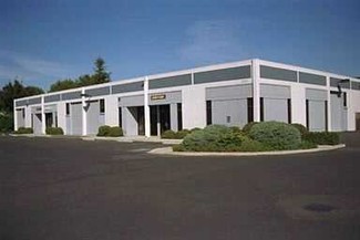 More details for 2231 Fortune Dr, San Jose, CA - Industrial for Sale