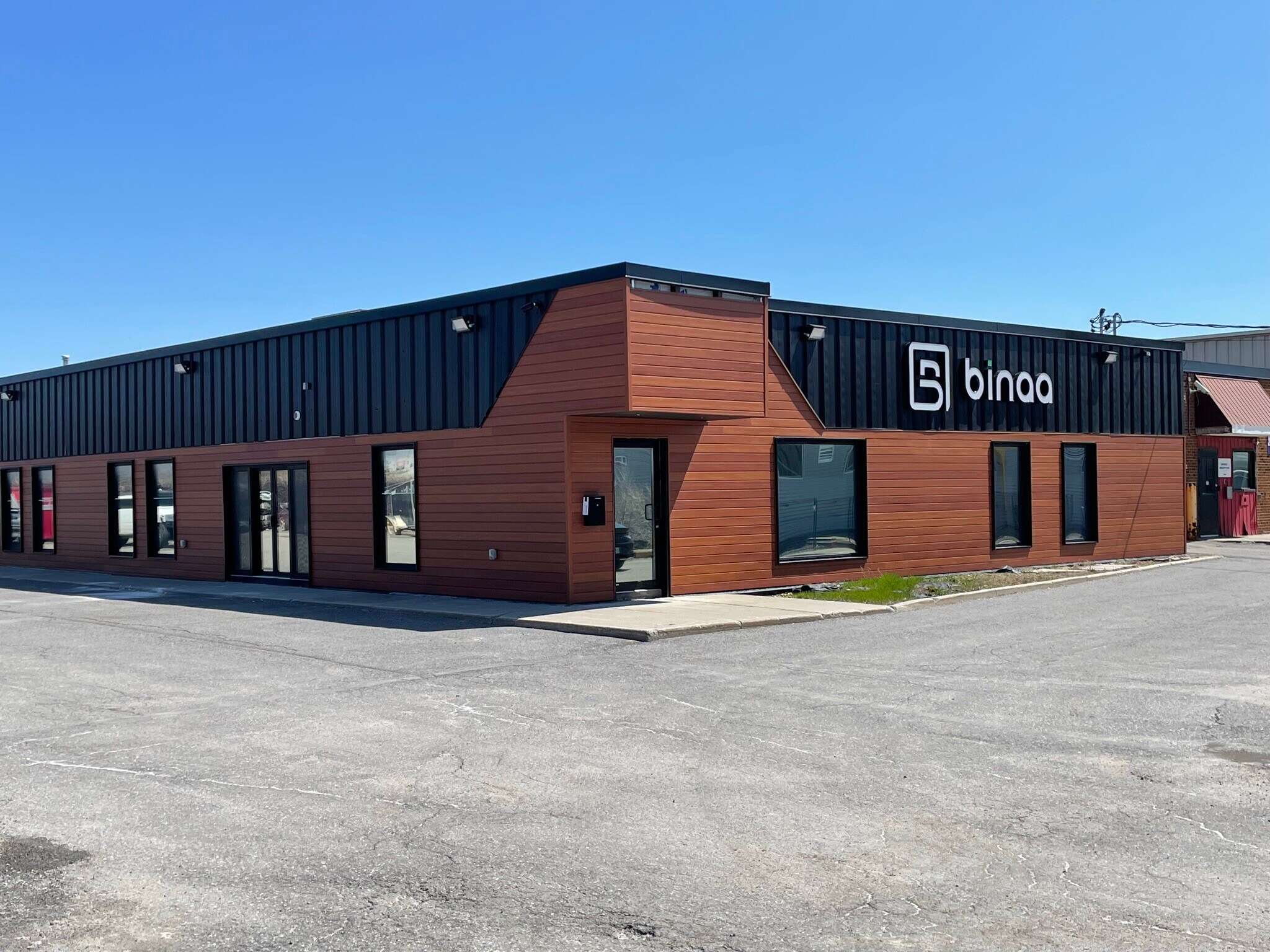 1303 Michael St, Ottawa, ON for sale Building Photo- Image 1 of 1