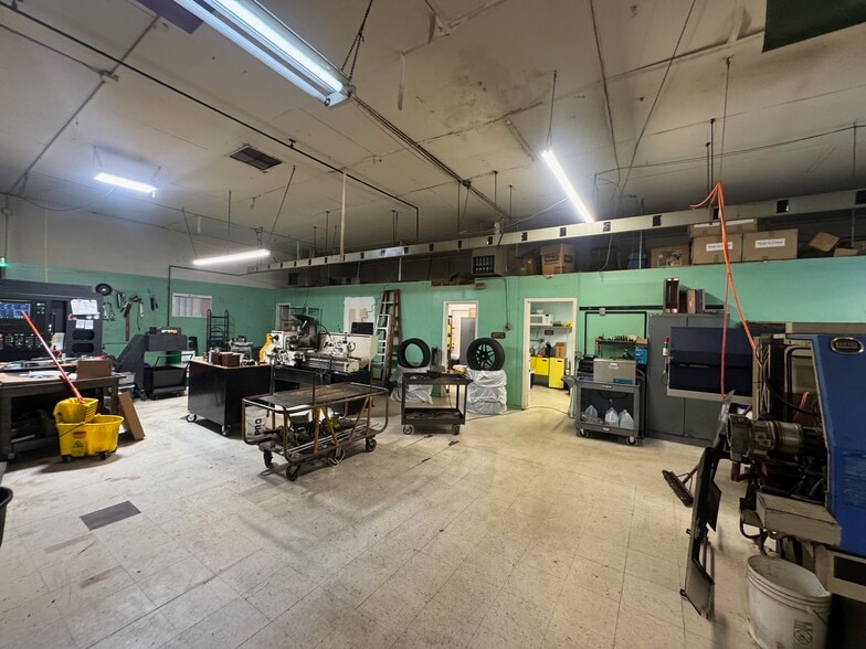 11900 Upham St, Broomfield, CO for sale - Building Photo - Image 2 of 12