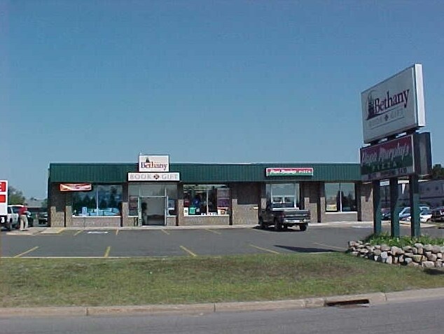 7822 Fairview Rd, Baxter, MN for sale Primary Photo- Image 1 of 1