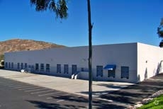 16990 Goldentop Rd, San Diego, CA for lease - Building Photo - Image 2 of 7