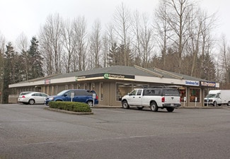More details for 33427 Pacific Hwy S, Federal Way, WA - Office for Lease