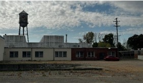 More details for 1999 Wildwood Ave, Jackson, MI - Industrial for Lease