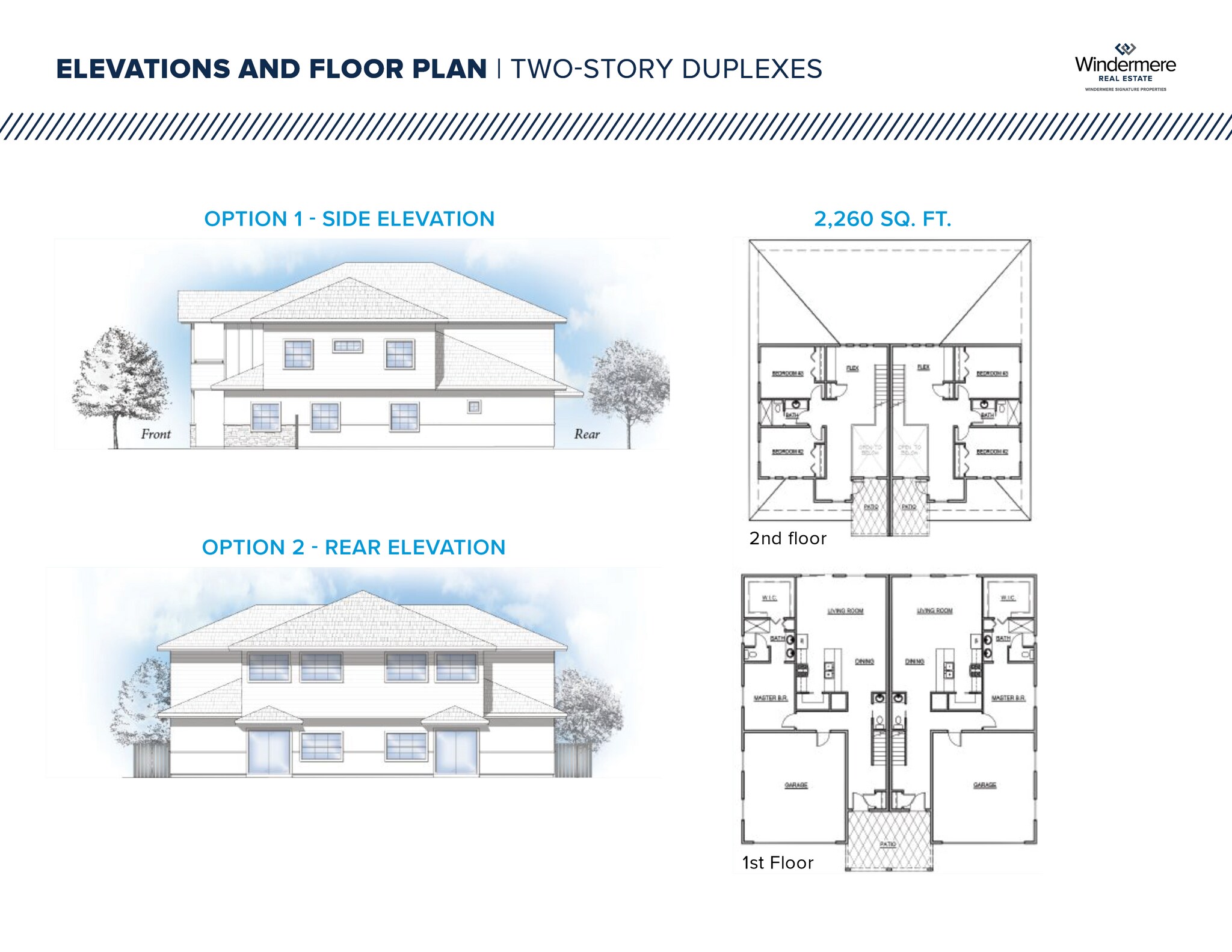 605 Quartz Hill rd, Redding, CA for sale Site Plan- Image 1 of 6
