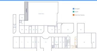 More details for 6601 48 Av, Camrose, AB - Office/Medical for Lease