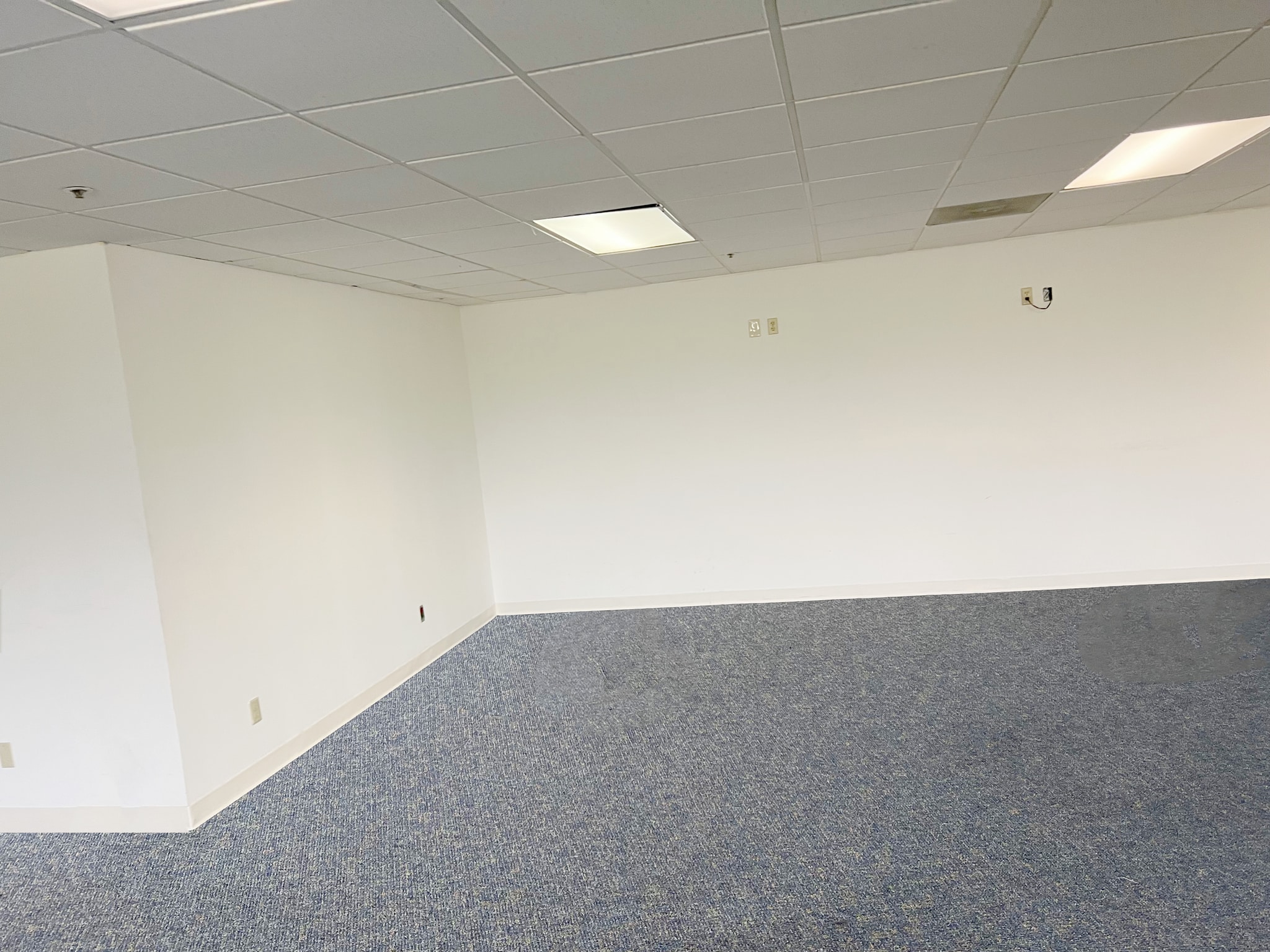 500 Winderley Pl, Maitland, FL for sale Building Photo- Image 1 of 4