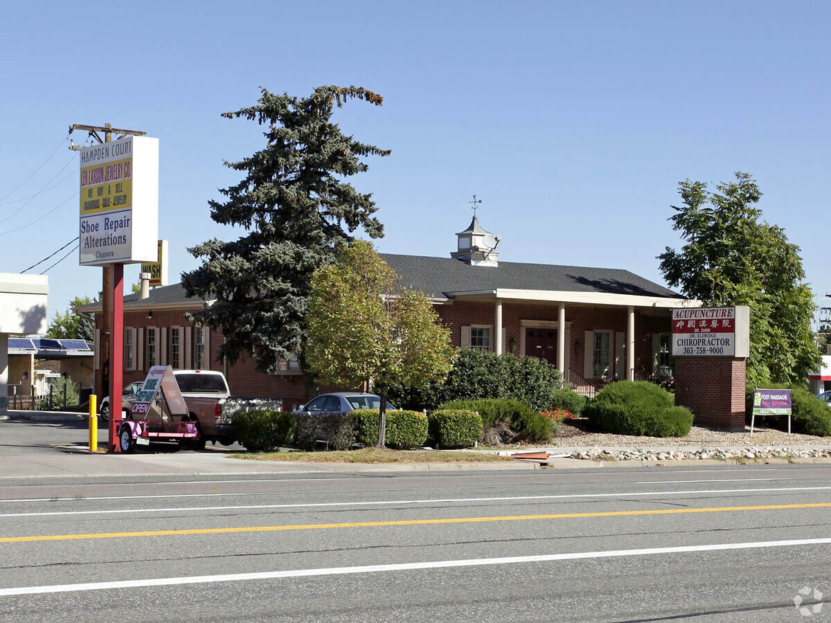 7007-e-hampden-ave-denver-co-80224-loopnet