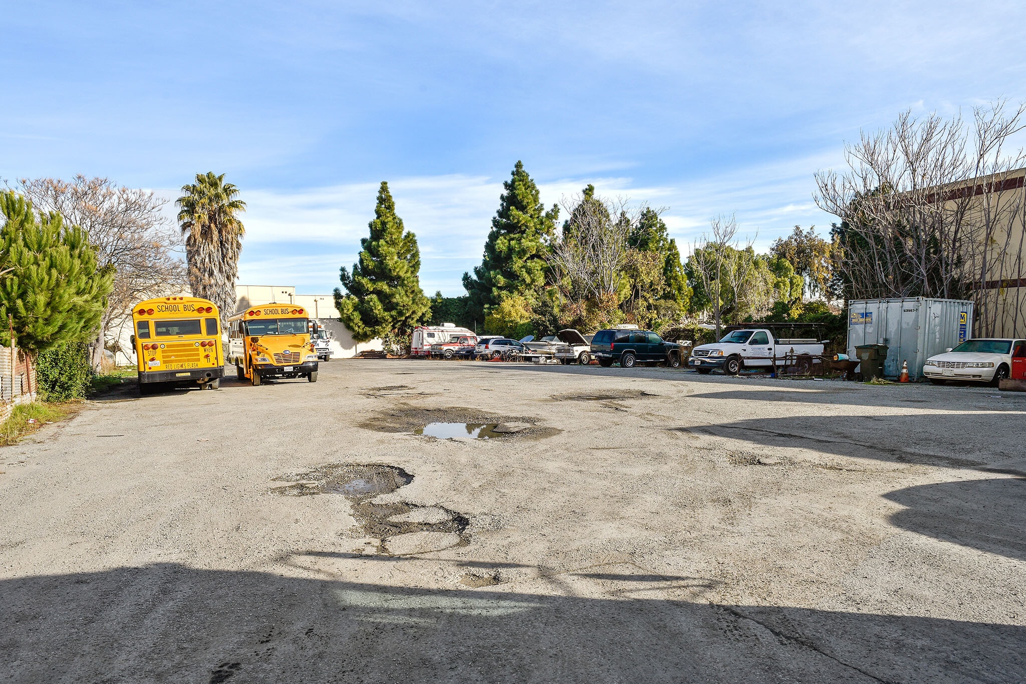 2566 Leghorn St, Mountain View, CA for sale Primary Photo- Image 1 of 1