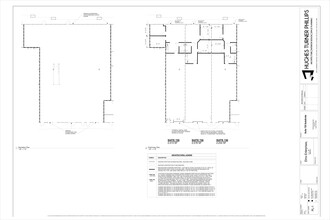 3100 Breckinridge Blvd, Duluth, GA for lease Site Plan- Image 1 of 1