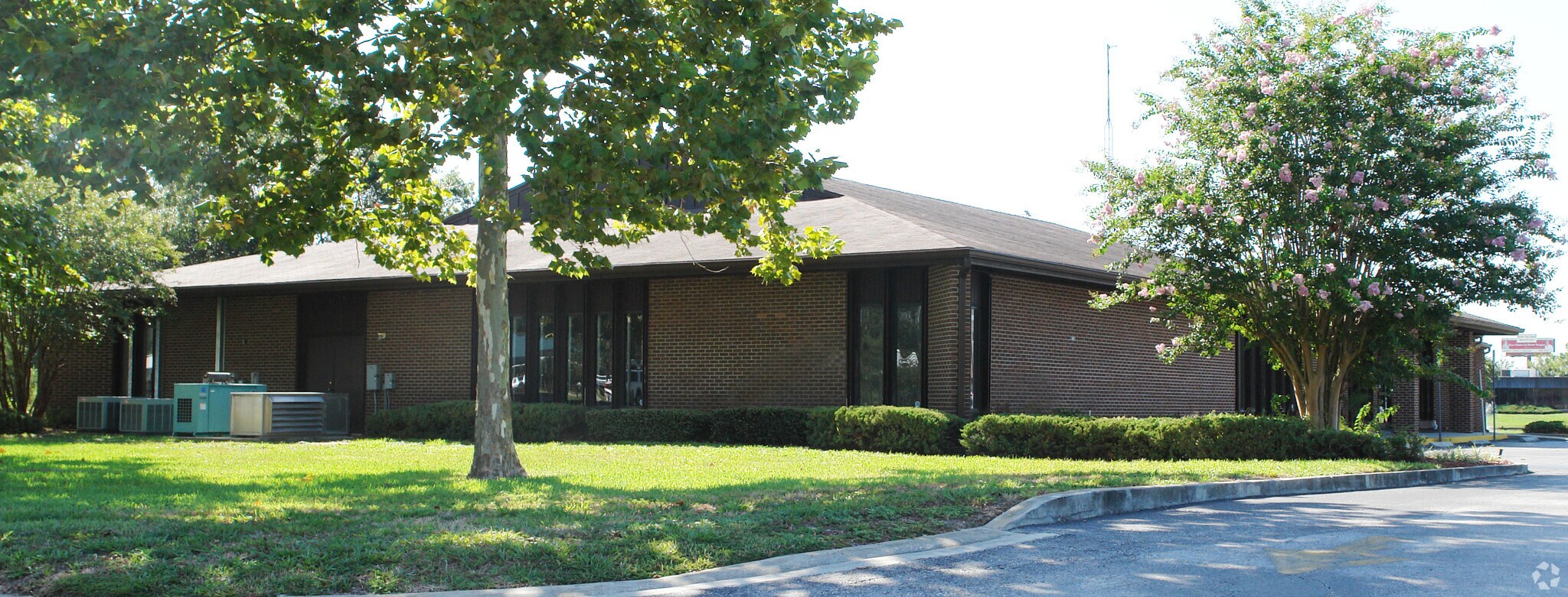 7615 Jacque Rd, Hudson, FL for sale Primary Photo- Image 1 of 1