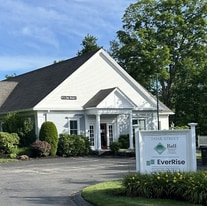 3 Oak St, Westborough MA - Office Space