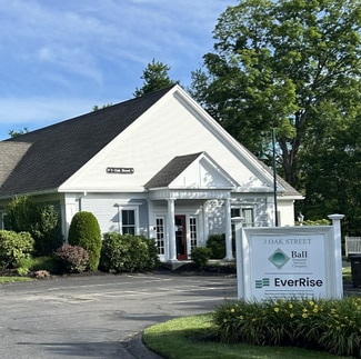 More details for 3 Oak St, Westborough, MA - Office for Sale