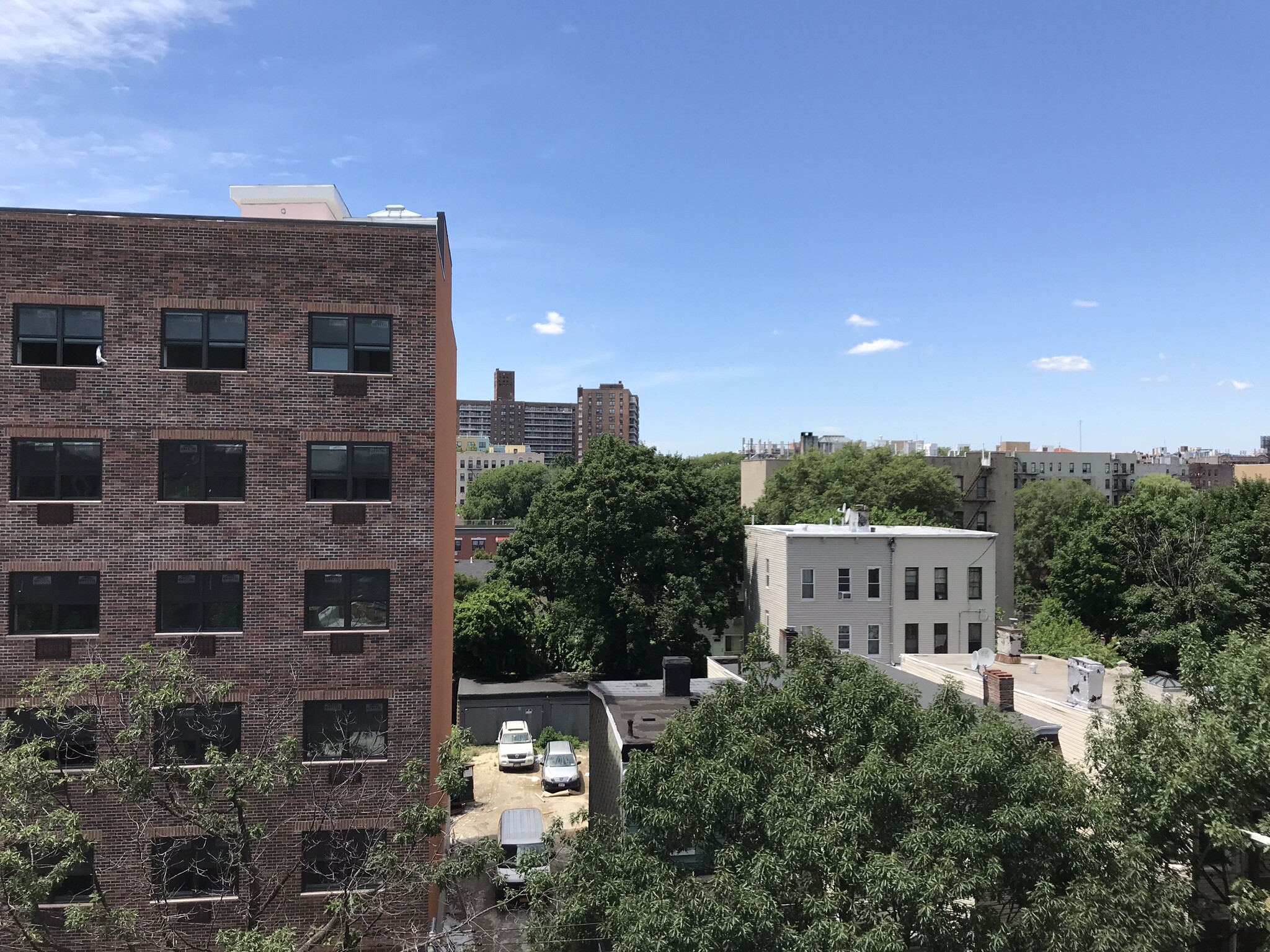 3830 Park, Bronx, NY for sale Primary Photo- Image 1 of 1