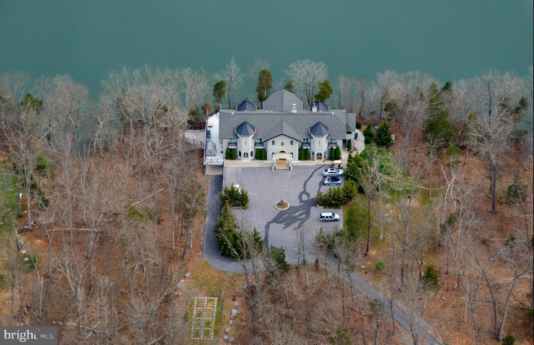 200 Meander Way, Shepherdstown, WV for sale Building Photo- Image 1 of 1