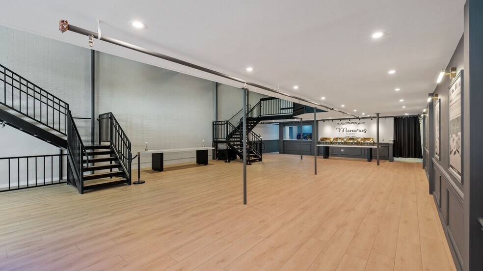 12 S Main St, Temple, TX for lease - Building Photo - Image 2 of 14