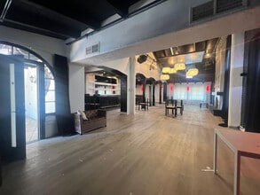 9405 Monte Vista Ave, Montclair, CA for lease Interior Photo- Image 2 of 4