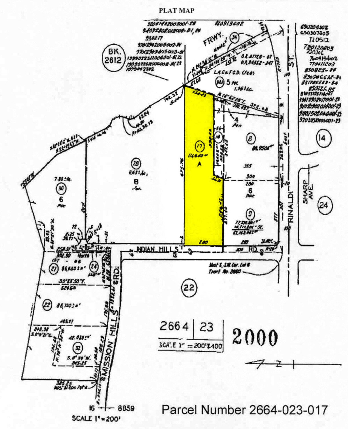 11550-indian-hills-rd-mission-hills-ca-91345-holy-cross-medical