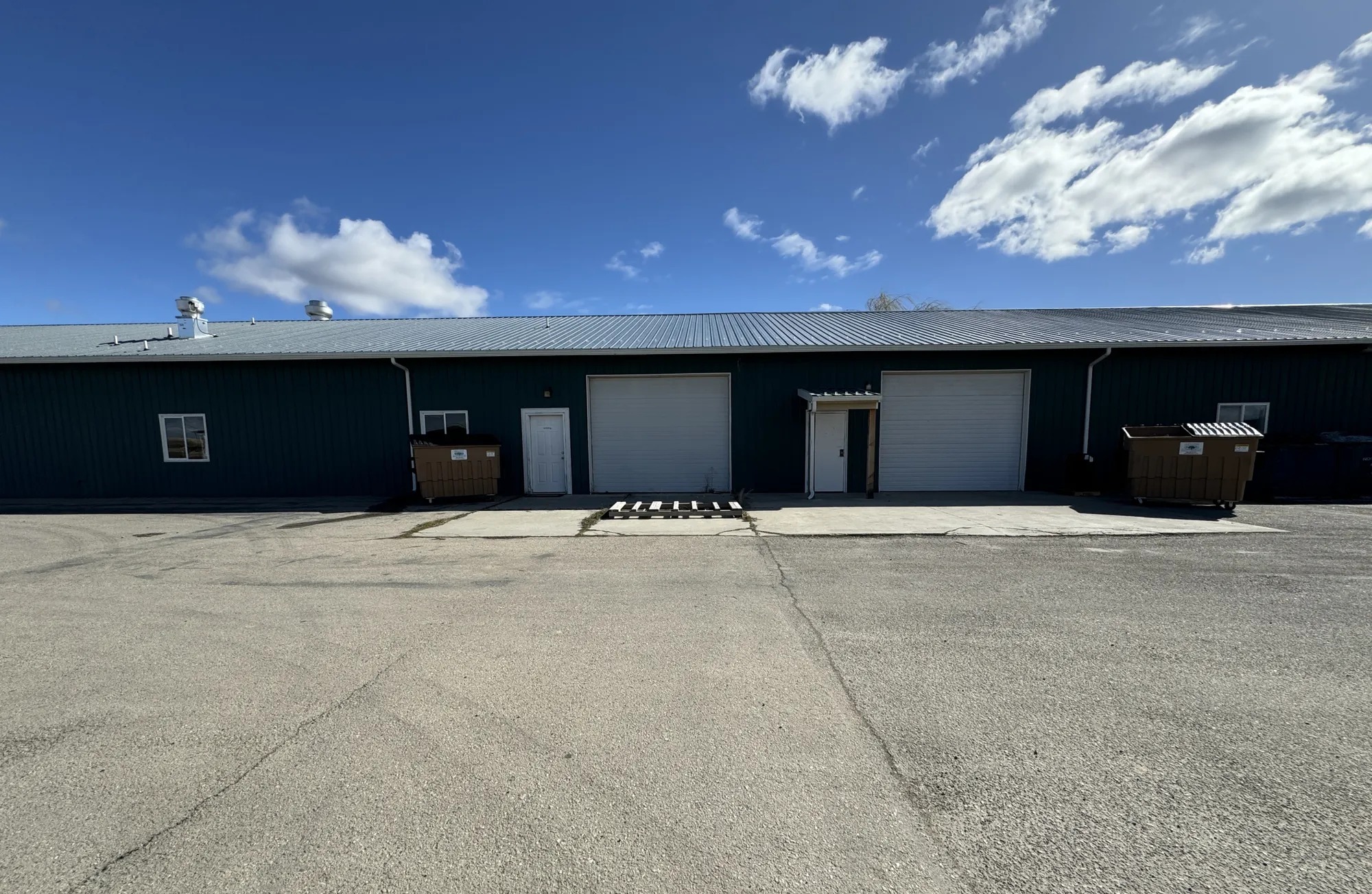 2447 W Highway 52, Emmett, ID for sale Primary Photo- Image 1 of 1