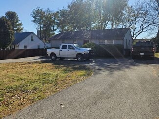 More details for 110 Confederate Dr, Franklin, TN - Office for Lease