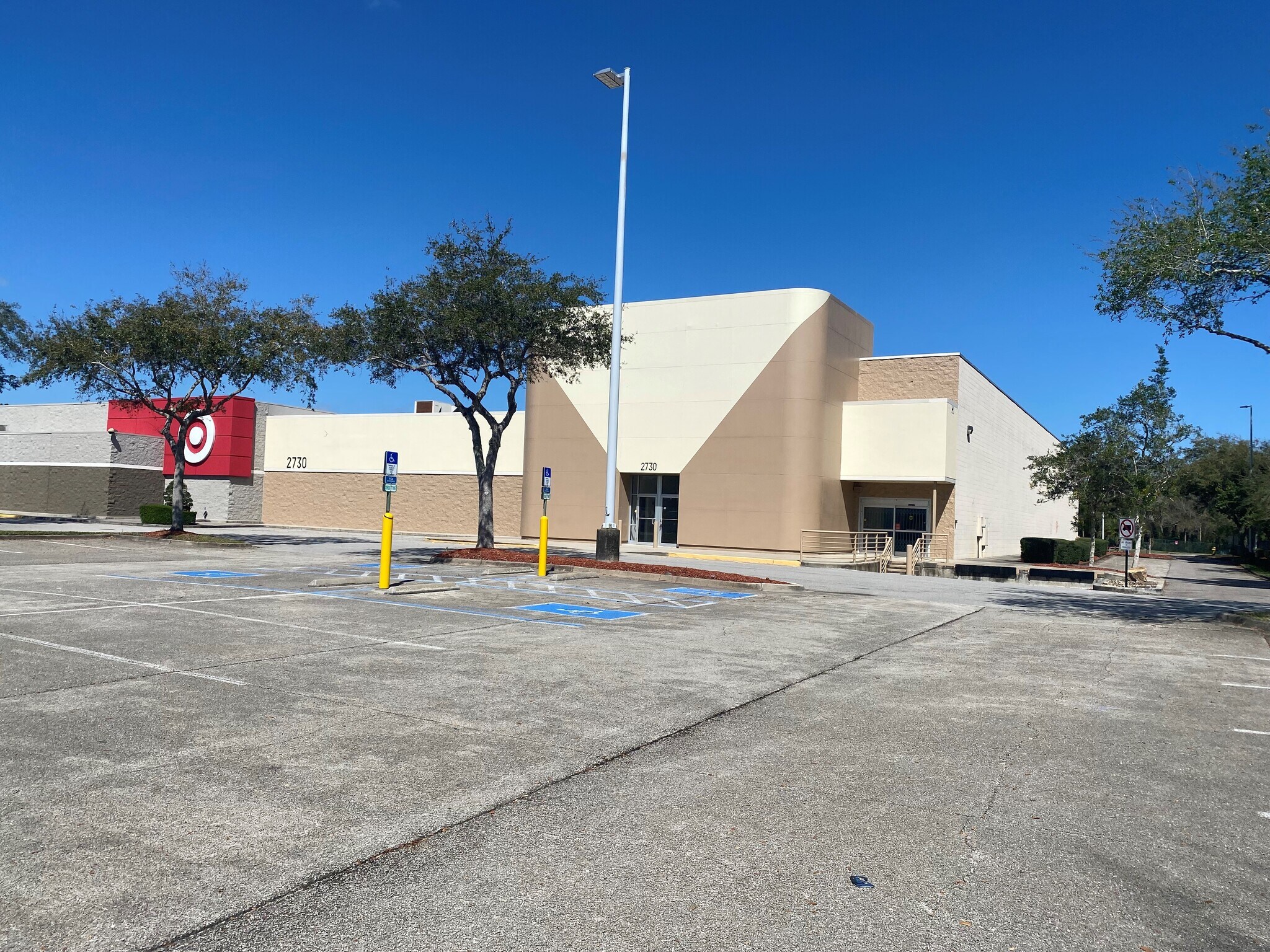 2730 W New Haven Ave, Melbourne, FL for sale Building Photo- Image 1 of 1