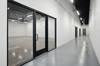 933 Louise Ave, Charlotte, NC for lease Interior Photo- Image 1 of 2