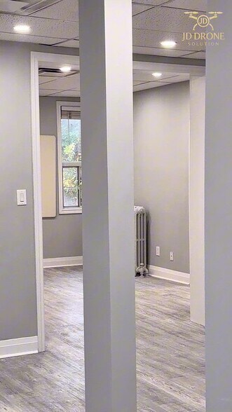 504 Main St E, Hamilton, ON for lease - Commercial Listing Video - Image 2 of 16