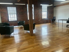 101 N Haven St, Baltimore, MD for lease Building Photo- Image 2 of 13