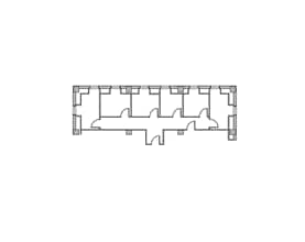 3100 E 45th St, Cleveland, OH for sale Floor Plan- Image 1 of 1