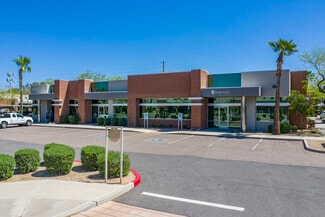 More details for 5500 W Chandler Blvd, Chandler, AZ - Office for Lease