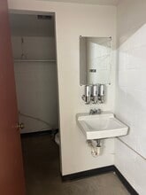 3627-3651 N State Route 89, Chino Valley, AZ for lease Building Photo- Image 2 of 4