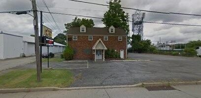 1016 Duquesne Blvd, Duquesne, PA for sale - Building Photo - Image 1 of 1