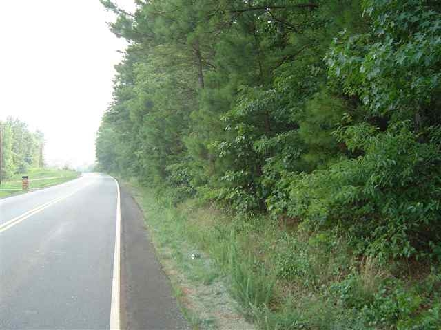 00 Belton Hwy, Anderson, SC for sale Primary Photo- Image 1 of 4