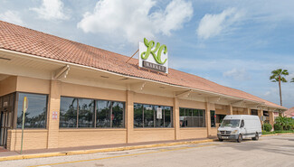 More details for 3755 W Woolbright Rd, Boynton Beach, FL - Medical, Retail for Lease