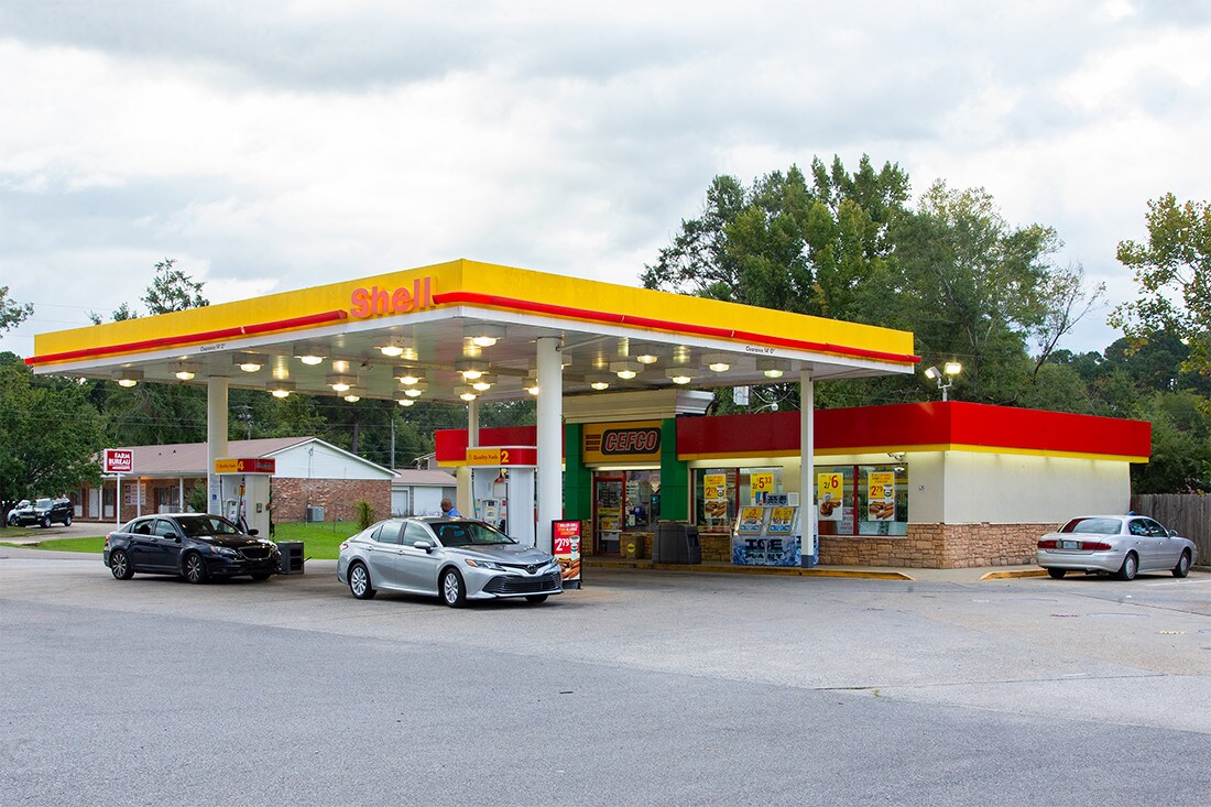 2330 Highway 39 N, Meridian, MS for sale Other- Image 1 of 1