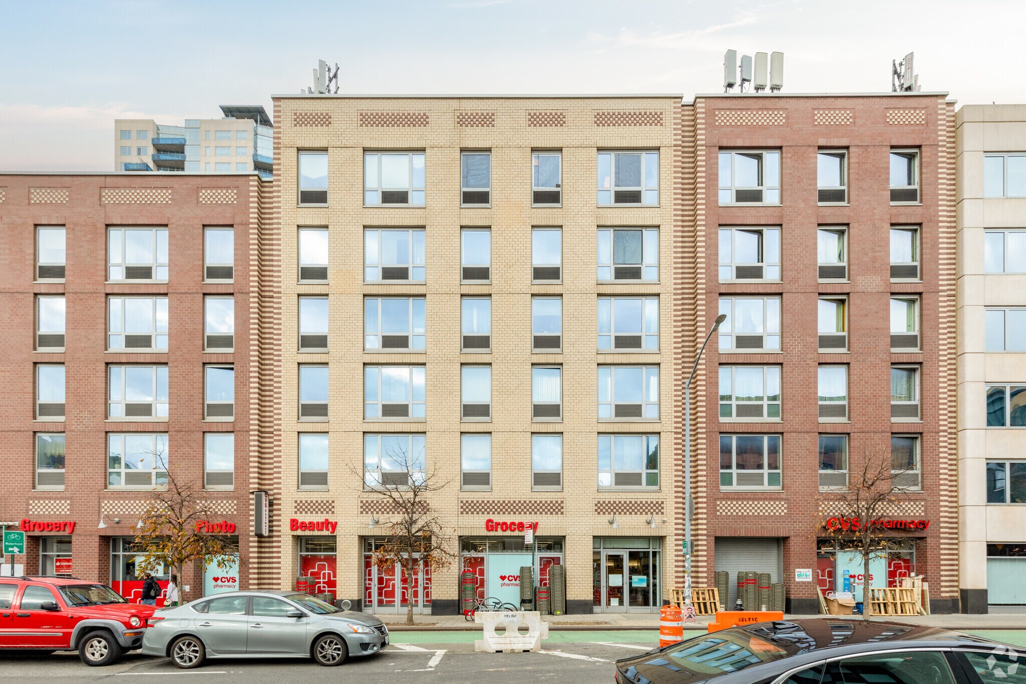 34 N 7th St, Brooklyn, NY for sale Building Photo- Image 1 of 1