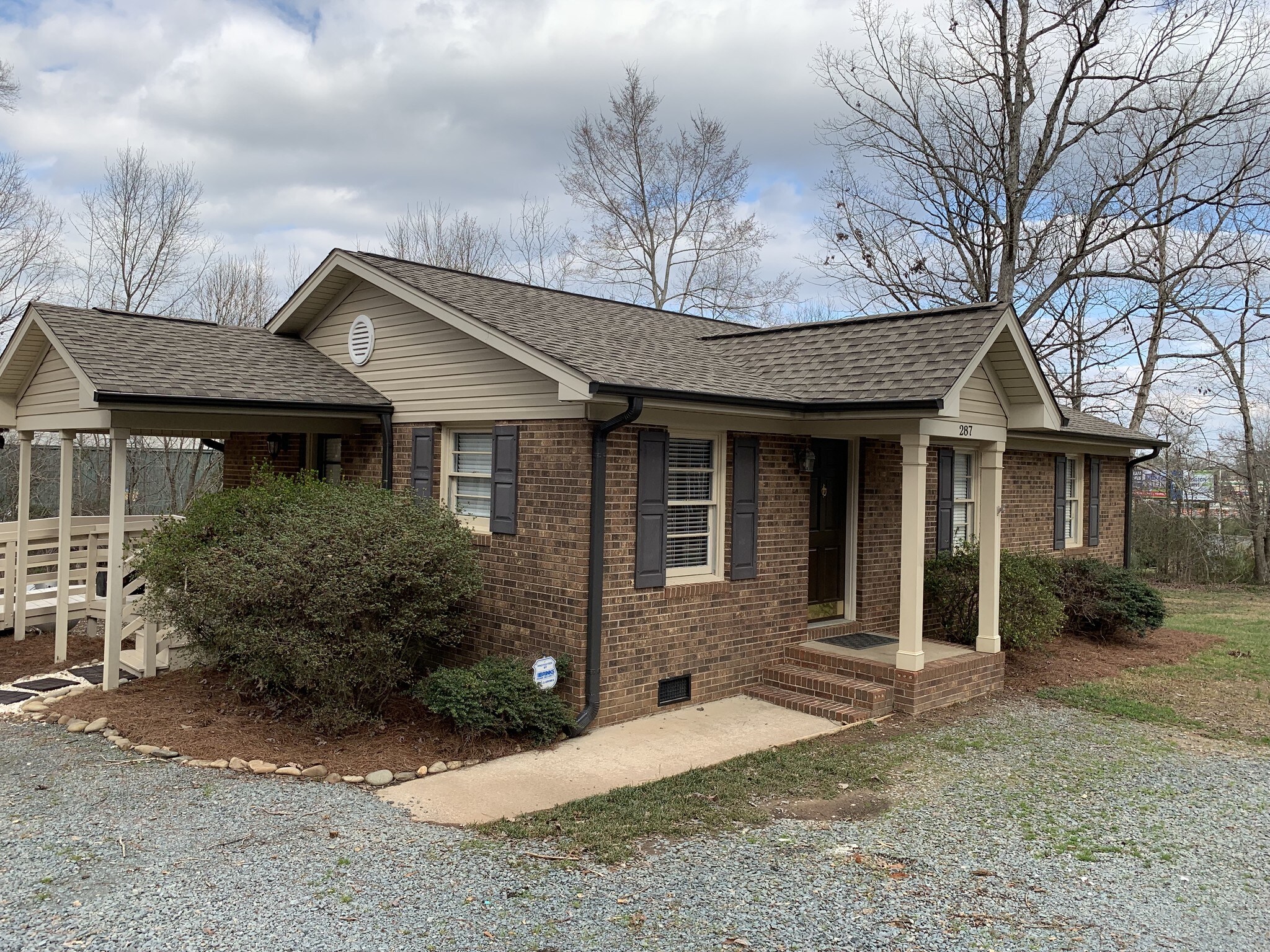 287 Unionville Indian Trail Rd W, Indian Trail, NC 28079