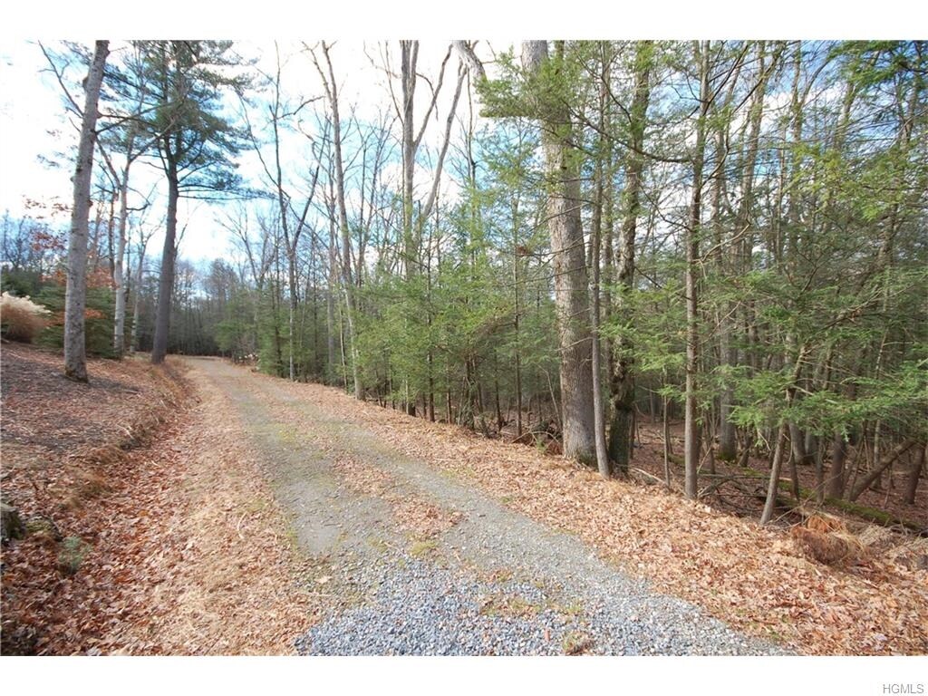 46 California Rd, Warwick, NY for sale Primary Photo- Image 1 of 1