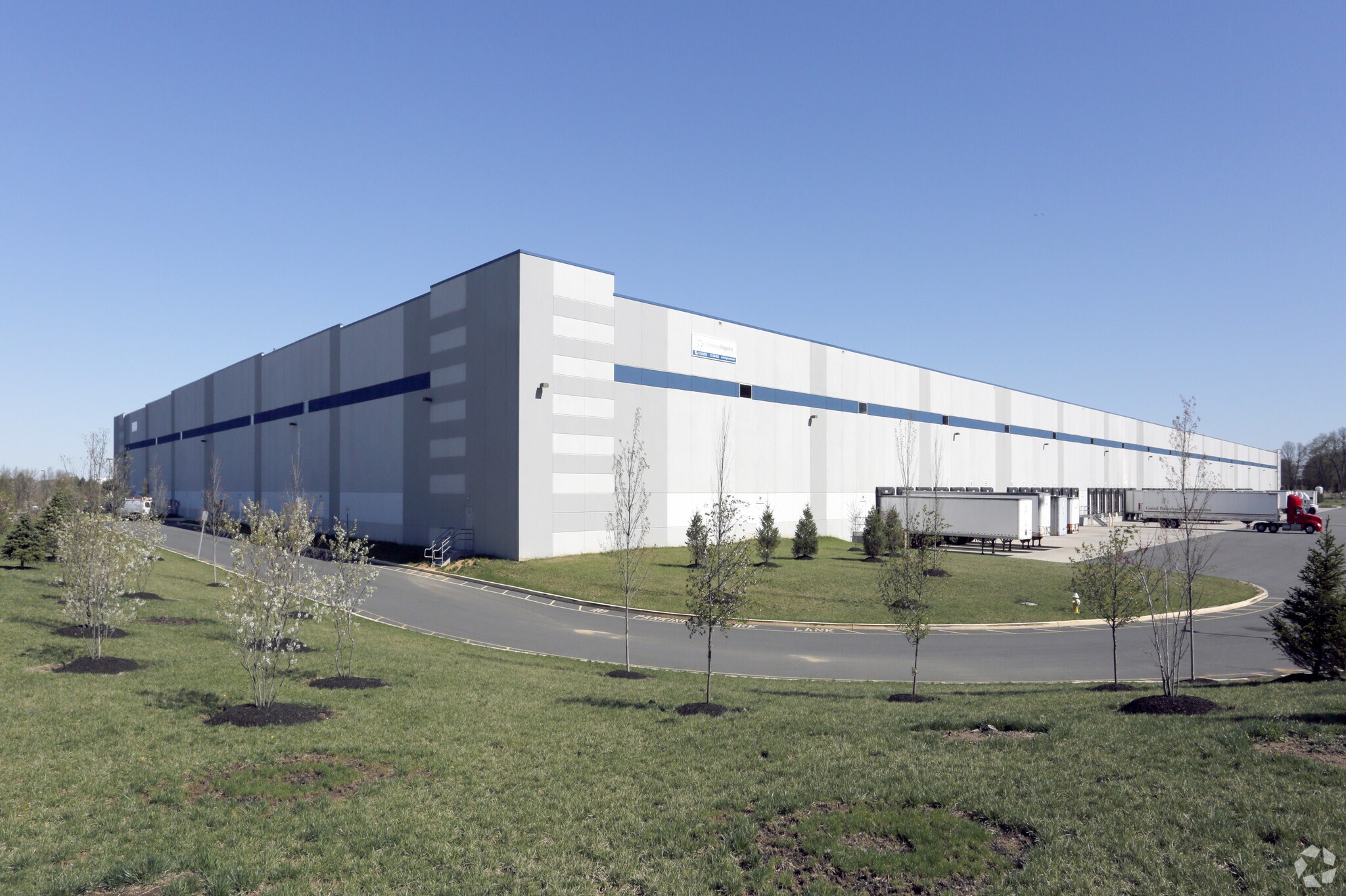 773 Cranbury South River Rd, Monroe Township, NJ for sale Building Photo- Image 1 of 1