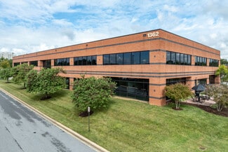 More details for 1362 Mellon Rd, Hanover, MD - Office for Lease