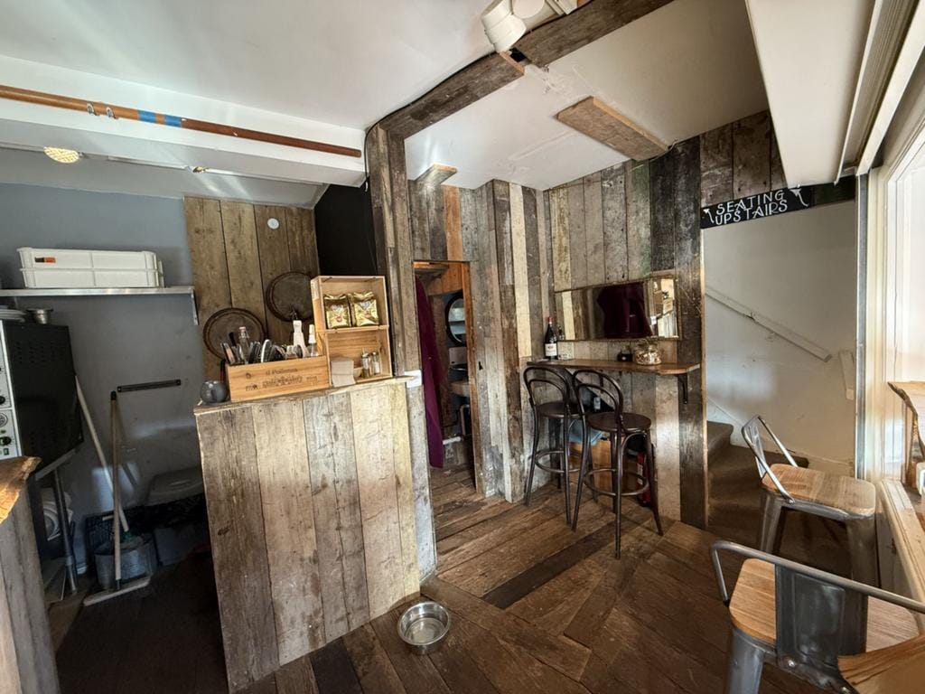 18A Prospect Rd, Hythe for sale Building Photo- Image 1 of 1