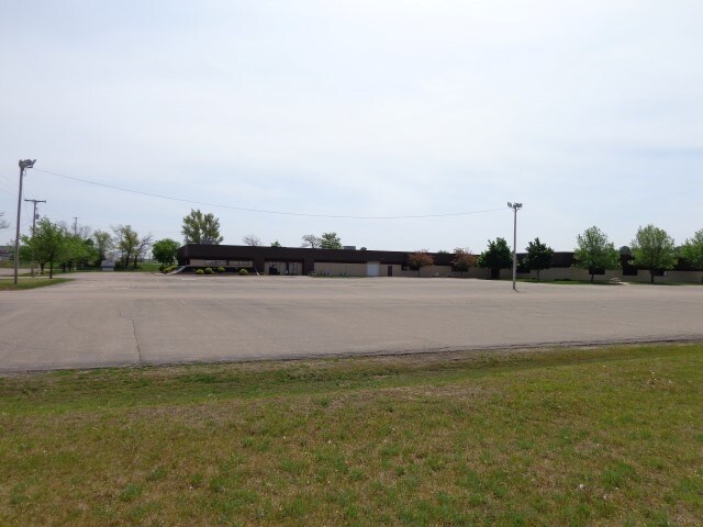 View Photo