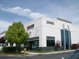 More details for 29980 Technology Dr, Murrieta, CA - Flex for Lease