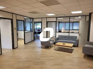 More details for Office for Lease