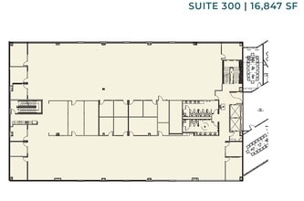 7158 S FLSmidth Dr W, Midvale, UT for lease Building Photo- Image 1 of 7