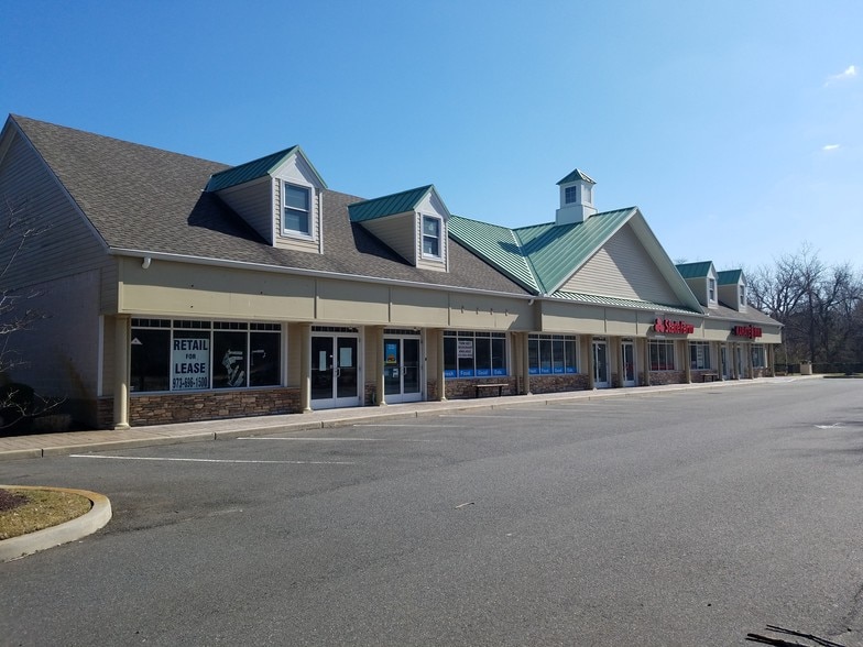 34 S Main St, Barnegat, NJ for lease - Building Photo - Image 3 of 4
