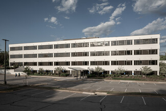 More details for 3299 Woodburn Rd, Merrifield, VA - Office/Medical, Medical for Lease